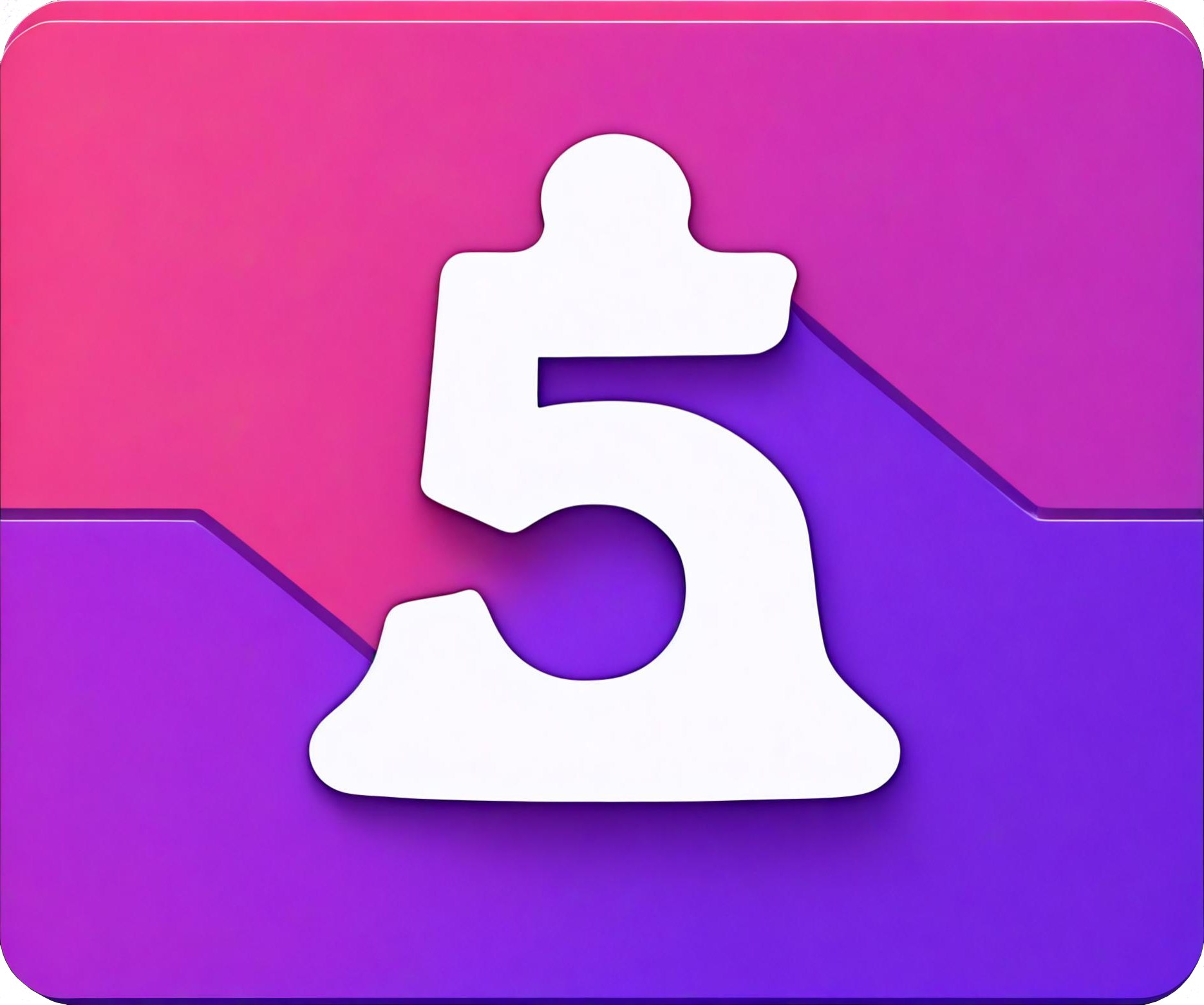 5Bell
